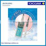 PH71 Personal pH Meter Yokogawa Digital ph Indicator thumbnail-1
