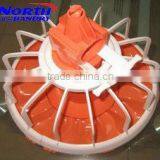 Poultry Equipment Farming Dry Wet Feeder thumbnail-2