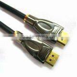 high quality Displayport cable