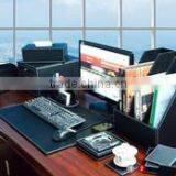 Shenzhen Soaraway Handicraft Co., Ltd. company overview - view 1 thumbnail