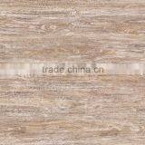 New Arriaval 600x900mm Wooden Slate Exterior Clay Wall Tile thumbnail-1