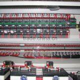 Industrial Machines Glass Miter Edger Machine thumbnail-3