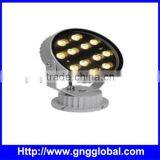 Addressable DMX Flood LED Light for Stage