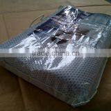 Viscol Gel Memory Foam Memory Foam Pillow thumbnail-2