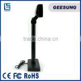 20x2 Line Vfd Customer Pole Display Pos Vfd Display Quality Choice thumbnail-2