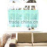 Beauteous Door Curtain thumbnail-1