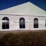 pvc tent