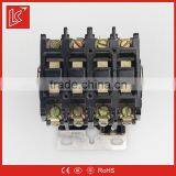 Factory Supply Low Price 220v dc Contactor for Air Conditioner thumbnail-2