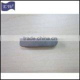 12x88x50 Metric Shaft Keys (DIN6885A) thumbnail-3