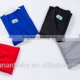 AnAnBaby Washable Garbage bag/Rubbish bag/Diaper pail liners