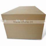 HARD BOARD(2.3~2.5*1220*2440mm) thumbnail-1