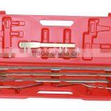 7pcs Body Pry Bars of Auto Repair Tools