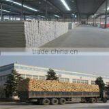 Huazhijie Plastic Building Material Co., Ltd. company overview - view 2 thumbnail