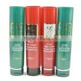 Hot Sale Japanese Design Breast Tight Cream Cosmetic Tube thumbnail-4