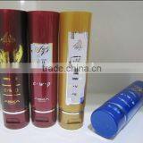 Export to Janpan 45ml Hight Quality Empty Tubes thumbnail-1