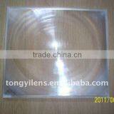 Projector Fresnel Lens (fresnel Lens) thumbnail-1