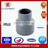 High Quanlity (ASTM) CPVC Reducer thumbnail-1