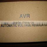 SX460 AVR Brushless Alternator Spare Parts Automatic Voltage Regular thumbnail-2