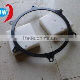 All Kinds of UHMWPE Accessories, Guide Rail, Wheel, Etc thumbnail-6