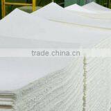 Deinking Applications Enzyme for Office Waste Paper