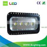 Quality Best-Selling Rectangle Led Flood Lights thumbnail-2