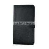 For Sony Xperia Z Ultra XL39h Wallet Flip Leather Case thumbnail-1