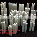 6063 T5 Aluminum Profile thumbnail-5