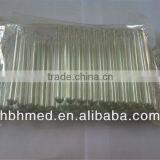 Plain Tube thumbnail-4