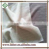 Single Jersey Jacquard Fabric / Knitted Fabric / Jacquard Jersey Fabric thumbnail-3