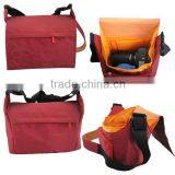 Sling Camera Bag thumbnail-1