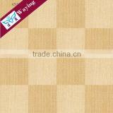 Tiles Bangladesh thumbnail-3