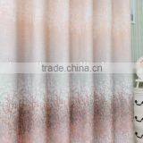 Factory Price Curtain Fabric thumbnail-2