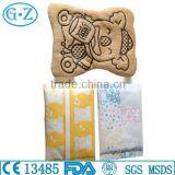 8 Hours Pocket Warmer Pouch With Logo Print On The Pouch As Promotion Gift thumbnail-1