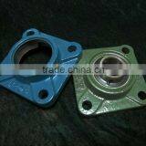 Bearing Unit thumbnail-1