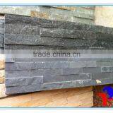 Mixed Color Slate thumbnail-1