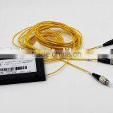 1x4 GPON ABS PLC Splitter thumbnail-6