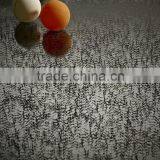 Pattern Painted Tempered Glass (snow) thumbnail-1