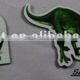 Magnetic Fridge Stickers