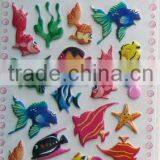 Body Stickers Crystal Rhinestone thumbnail-1