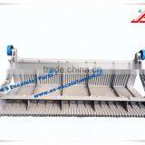 30558000 , FT823 , Escalator Step , Escalator Step for THYSSENKRUPP