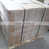 WHEEL HUB BR930021K /DACF2045B1 /HA590197 thumbnail-4