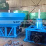 Most Competitive Price Rolling Mill for Gold and Silver thumbnail-1