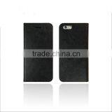 For IPhone 6 Case, New Trent Trentium Rugged Protective Durable TPU for IPhone 6 Rugged Case for Apple IPhone 6