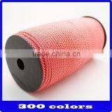 Wholesale Paracord Stopper