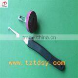 TD Easy Share Lockpick, Auto Door Lock Tool, Auto Lock Opener for Lexus thumbnail-1