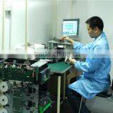 Shenzhen Gobeyond Electronics Co., Ltd. company overview - view 3 thumbnail