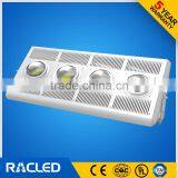 China Suppliers Manufacturers Heat Dissipation Material 150w Led Tunnel Light