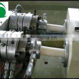 PVC Water Pipe Prodcutin Line/machine thumbnail-1