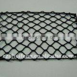 Car Luggage Net/Bus Luggage Net