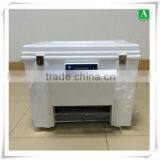 New Design Vaccine Cold Storage Box thumbnail-3